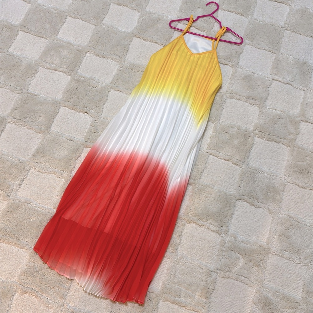 Bcbg dress!